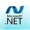 .NET Framework