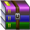 WinRAR