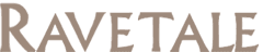 Logo Ravetale