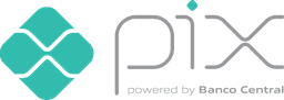 PIX